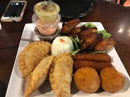 Take it nice and easy at havana kitchen, where casual dress is the rule of the day. Havana Kitchen Cafe Temecula Restaurant Reviews Photos Phone Number Tripadvisor