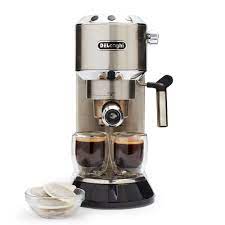 We did not find results for: De Longhi Dedica Pump Espresso Machine Sur La Table
