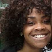 30+ "Tamara Anthony" profiles