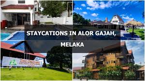 A homestay pengkalan balak melaka 0126248567 egy örökséget képező szállás a pengkalan balak beach szomszédságában. Alor Gajah Hotel And Homestay Staycations In Alor Gajah Sgmytrips