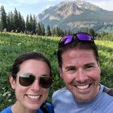 Jacob Cardinal's Instagram, Twitter & Facebook