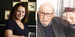 Biyografisi, hayatı, özgeçmişi, doğum yeri, doğum tarihi, fotoğrafı kaç yaşında nerede nasıl öldüğü, memleketi ve nereli olduğu? Deniz Turkali Babam 97 Yasinda Genc Biri Olarak Oldu