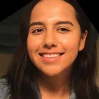 Luisa Lopez's Instagram, Twitter & Facebook