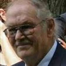 Alan Sargent Hunniford Obituary