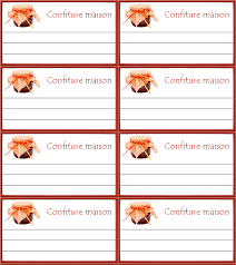 Resultat De Recherche D Images Pour Etiquettes Confitures Gratuites A Imprimer Le Par Etiquettes Confitures Gratuites Etiquette Confiture Etiquettes Gratuites