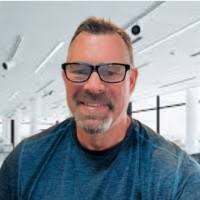 100+ "Gauld" profiles