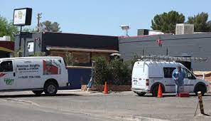 Tucson, arizona has a lively bar scene in its downtown district. Catch Tucson S Frozen Cactus On Bar Rescue This Sunday Local News Tucson Com