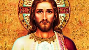 HOMILY FOR CORPUS CHRISTI, YEAR C: WE ARE WHAT WE EAT