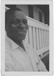 The newest episode of "Been All Around This World," now available anywhere  you listen to podcasts, concludes our four-part series surveying John A.  and Ruby T. Lomax’s 1939 Texas recordings. The ...