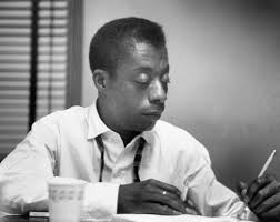 Un écrivain n'a qu'une seule histoire à raconter : épisode 3/4 du podcast  James Baldwin, la flamme et la mélancolie