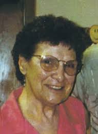 Norma Motta Obituary