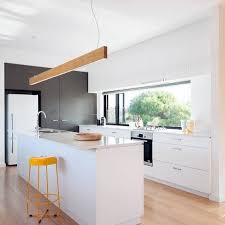 Led pendant lighting for kitchen island ideas. Top 50 Best Kitchen Island Lighting Ideas Interior Light Fixtures