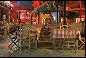 Casa Tua Pizzeria Aruba Aruba Vacations Outdoor Furniture Sets Aruba