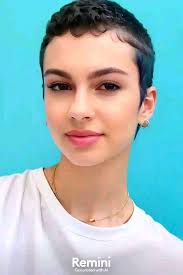 love this guy..don't let her skip your question..we need answers