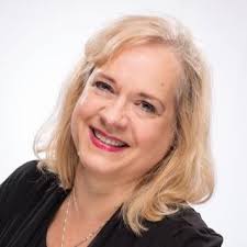 Catherine Coerr Captain email address & phone number