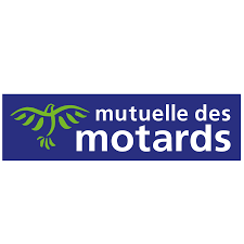 Many thanks for your understanding. Mutuelle Des Motards Montpellier Bmx