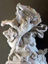 Prometheus Wikipedia The Free Encyclopedia Sculpture Statue Classic Sculpture