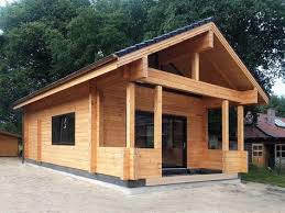 Gartenhaus Mit Sauna Www Archiline De Holzhaus Preise Holzhaus Bausatz Holzhaus Selber Bauen