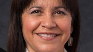 Young Women General Board