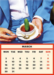 Toiletpaper Calendar 2020 Shoptoiletpaper In 2020 Martin Parr Annie Leibovitz Photography Calendar 2020