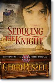 Seducing the Knight
