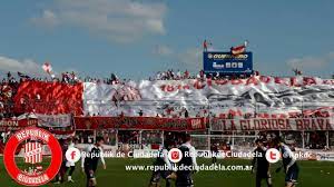 Maybe you would like to learn more about one of these? Rpkdc Banderazo De La Hinchada De San Martin De Tucuman Youtube