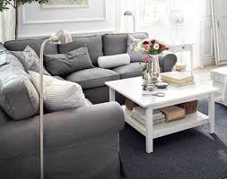 Ikea Ektorp Sofa Review Darbylanefurniture Com Ikea Living Room Chic Living Room Design Living Room Furniture Layout