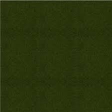 Image result for Misty Green 1958 Plymouth