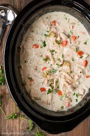 How Do You Make Homemade Noodles For Chicken Noodle Soup Hno At