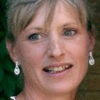 20+ "Jane Mackey" profiles