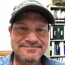 Derik Ball (@DerikBall)