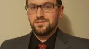 Andrew Farren's Instagram, Twitter & Facebook