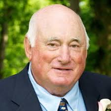 James S. Shepich Obituary June 3, 2020