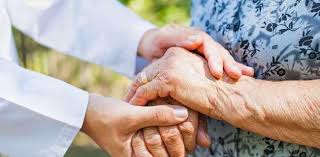Autumn Breeze Health Care Center In Marietta Ga Reviews Complaints Pricing Photos Senioradvice Com