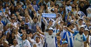 Paysandu x Inter de Limeira ao vivo na RBATV: veja horário e escalações