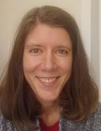 Obituary information for Emily Rucker