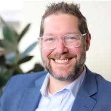 UBR: Bosworth's Creation & Emotion in the Old Testament