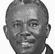 Odell Jackson Obituary (1943