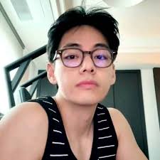 Ian Lance Taylor 離開 Google 與 Go 專案 > Overall I think my approach was a good  one in helping to build a successful project. But Gooogle has changed, and  Go has