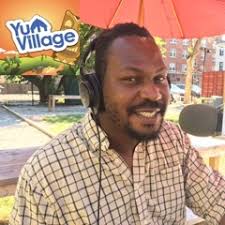 Stream Lick the Plate Detroit-Traverse City-San Diego