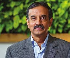 James Heit's Instagram, Twitter & Facebook