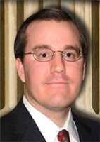 Brookside Village, TX Juvenile Lawyers & Law Firms