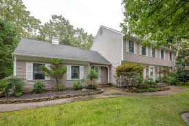 23 Fernwood Ct For Sale Medford Nj Trulia Trulia Home And Family Outdoor Decor