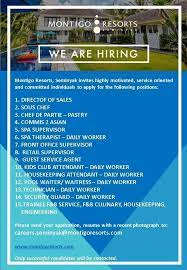 Pin Di Hot Jobs