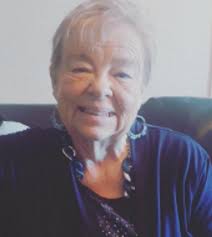 Connie Korbe Obituary July 9, 2020