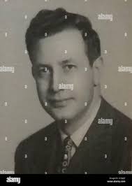 Patrick sutton hi-res stock photography and images