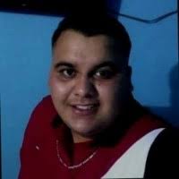 400+ "Marty Bernal" profiles