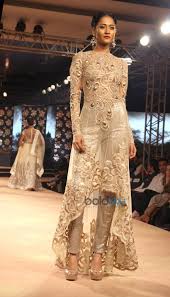 Designer Corner Neeta Lulla Photos Pics 279378 Boldsky Gallery Boldsky Gallery Shop neeta lulla navy blue sequin fabric applique work sheath gown , exclusive indian designer latest collections available at aza fashions. designer corner neeta lulla photos
