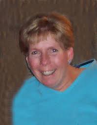 Patricia Showers Obituary March 26, 2019