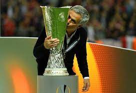 Keep thursday nights free for live match coverage. Manchester United Uefa Sampiyonu Son Dakika Uefa Avrupa Ligi Haberleri Fotomac